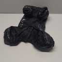 AOFITEE Dog Coat, Warm Dog Jacket, Fullbody Winter Coat Snowsuit for Dogs, Waterproof Puppy Puffer Jacket Snow Coats with Legs, Pet Fleece Vest, Cold Weather Coats for Small Dogs, XL