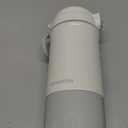 Portable Bottle Warmer for Travel - Instant Heating, Dishwasher Safe, 1F Precise Temp Control, 30W Fast Charge, Long Battery Life, 17 Oz Capacity, Baby Milk Warmer for Breastmilk & Formula