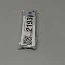 Universal Replacement Remote for Apple TV 4K/ Gen 1 2 3 4/ HD A2843 A2737 A2169 A1842 A1625 A1427 A1469 A1378 A1218, No Voice Command Included