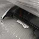 for Toyota Camry Radio Upgrade 2015-2017: Android 14 Car Stereo Replacement with Wireless CarPlay Android Auto - 10.2 Inch Touchscreen Head Unit GPS Navigation 2G+32G