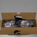 LC3019XXL Ink Cartridge Replacement for Brother LC3019 LC3019XXL LC3017 Work with Brother MFC-J5330DW MFC-J6930DW MFC-J6530DW MFC-J5335DW MFC-J6730DW Printers (2BK/C/M/Y,5-Pack)
