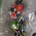 Mario Kart First W/Spinners, Multi, Model Number: 20063026