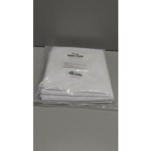 table cloths , Size 60,102inch , Rectangular,4packs
