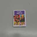 Filmy Mafia  Bollywood Themed Social Deduction Party Game | Fun Board Game for Families, Friends & Adults | 640 Players