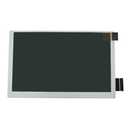 P56045644AH LCD Screen Display Panel, 7" Gauge Cluster LCD Screen Display Panel Fits for 2013-2019 Dodge Ram 1500 2500 3500, P56045644AH, P56045644AF