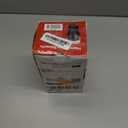 Hamilton Beach Fresh Black Coffee Grinder Mill