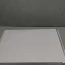 OWOFAN Kitchen Faucet with Pull Down Sprayer Brushed Nickel Stainless Steel 1 Handle Pull Out Spring Sink Faucets 1 Hole Or 3 Hole Dual Function for Farmhouse Camper Laundry Utility Rv Wet Bar