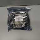 16 Gauge 6 Conductor Electrical Wire, 50FT 18AWG PVC Thermostat Wire, Low Voltage Landscape Wire, Flexible Cord for LED Lighting Strips Automotive Garden Bell Speaker