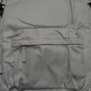 WONHOX Large Travel Backpack Carry on Flight Approved Laptop Work Business Backpack for Women Men Mochila de Viaje (A3-blue)