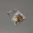 Gold Headpiece, Gold Head Chain with Snake Charm, Egyptian Headpiece for Women,Head Jewelry for Women Costume Headband Hair Accessories Prom Makeup