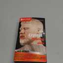 Hearing Aids for Seniors,Advanced Noise Reduction Function Hearing Aid Equipped With and AI Chips,Comfortable Portable Suitable Hearing Aid People With Hearing Loss,Fast Charging+Ultra Long Standby (Transparent)