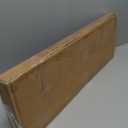 UWRVH Bed Rails for Toddlers，Toddler Bed Rails，Bed Rail for Baby - Adjustable Height Bed Guard with Child Safety Lock, Universal Fit for King/ Full/ Twin Beds (Grey, 1 Side 78.7Inch)