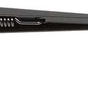 Dorman 43514 Front Passenger Side Windshield Wiper Arm Compatible with Select Ford Models