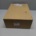 2 Handle Shower Faucet Shower System Complete 2 in 1 Shower Combo Set with Handheld Showerhead Shower Trim Kit Wall Mounted Shower Fixtures Matte Black