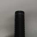 Streamlight 74300 Strion 375-Lumen Compact Rechargeable Flashlight Without Charger, Black
