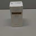 TrendPlain 16oz/470ml Glass Olive Oil Sprayer for Cooking – 2 in 1 Olive Oil Dispenser Bottle for Kitchen Gadgets and Air Fryer Accessories, Salad, BBQ - Black