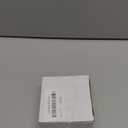 917-04861 20T Worm Gear for MTD Roybi Yard Machines Bolens Yard Man Troy-Bilt Craftsman Husky 717-04449 717-04861 717-0528 717-0528A 917-0528 917-0528A