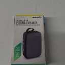 Acoustix Wireless Mini Speaker