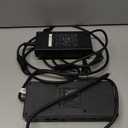 Dell WD22TB4 Thunderbolt 4 Dock 2 Thunderbolt 4 Ports Gigabit Ethernet LAN Port