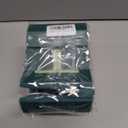 2 x 2 Pack Wrapping Paper Cutter & Adjustable Wrapping Paper Cutter, Gift Wrap Cutter Tool for Christmas Birthday, Easy Cut for Present Wrapping