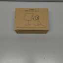 LISEN Cell Phone Stand Phone Holder for Desk Recording Office, Women Office Desk Accessories Gifts PC Gaming Essentials iPhone Stand Gadgets Fit OtterBox Case Switch iPad Air Tablet 410 in