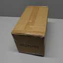 100 Pack Christmas Garland Ties Artificial Pine Needles Faux Pine Greenery Stems 12 Inch Twist Wired Tree Branches for Christmas Craft Gift Wrapping Holiday Decor