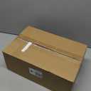 Upgrade Aluminum Engine Oil Cooler Filter Housing with Gasket, Bolts Compatible with 2016-2022 BMW F30 230i 330e 330i GT 430i 530i 530e 740e xDrive X3 X4 B46 B48 L4 2.0L Turbo Replace 11428596283