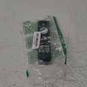 Replacement Remote Control for Hisense Smart Google TV，for Hisense UHD 4K ULED Google TVs 