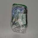 Menorasaurus Hanukkah T Rex Dinosaur Dino Chanukah Boys Kids T-Shirt, Small