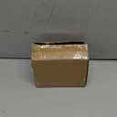 2 PCS Inflatable Walker and Cane,Funny Old Age Costume Accessories,Retirement Party Decorations Gag Gift for Kids,100th Day of School,Christmas,Halloween