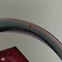 Premium Matcha Whisk Set  5 Piece Japanese Tea Ceremony Kit | Spouted Ceramic Bowl, Bamboo Whisk, Holder, Scoop, Sifter  Essentials for Smooth Matcha Preparation - Magnetic Gift Box