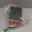 Refasy Piggy Bank Cash Coin Can ATM Bank Electronic Coin Money Bank for Kids Age 3-12, Money Savings Box Mini ATM Coin Bank Toys Gifts for 3 4 5 6 7 8 9 10 11 12 Year Old Boys Girls