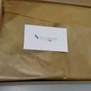 Koolaburra by UGG Women's Victoria Mini Boot (7)