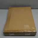 Table Top Ironing Board, RAINHOL Small Folding Iron Board Portable with Non-Slip Feet, Travel Compact Ironing Table for Dorm and Small Space, 31"x12", Blue