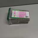 Greenies Feline Smartbites Healthy Kitten Treats, Crunchy and Soft Natural Cat Treats, Chicken Flavor, 16 oz Tub (EXP 11/01/25)