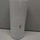 Air Conditioner Hose, AOPANDA Portable Air Conditioner Exhaust Hose, 5.9 Inches Diameter, with Anti-Clockwise Thread Length Up To 80 Inches for Haier, Lg, Delonghi and More