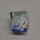 Oral-B Glide Pro-Health Comfort Plus Floss, Mint, 3 Ct