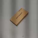 Graphics Card GPU Brace Support, Video Card Sag Holder Bracket, GPU Stand (L, 74-120mm)