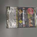 Your Main Event Prints Construction Boy Birthday Invitations - Dump Truck Party Invites - 20 Invitations - Envelopes Not Included