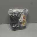 eforpretty Adult Halloween Costumes 2025 Women, XL