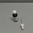 La Roche-Posay Mela B3 Serum, Dark Spot Corrector With Anti-Aging Melasyl + 10% Niacinamide, Discoloration Correcting Serum for Sun Spots, Age Spots & Post-Acne Marks (1 Fl Oz (Pack of 1))