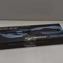 Bio Ionic Long Barrel Curling Iron with Moisture Heat Technology & NanoIonic MX Versatile Curling Wand - Multiple Barrel Sizes for Tight, Classic, Loose & Soft Curls