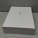 4839 Humidifier Maintenance Kit with Model No. 35 Water Panel Humidifier Replacement Filter Compatible with Aprilaire Whole Home Humidifier Models 600, 600A, 600M Humidifier Parts & Accessories