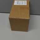 30 Pcs Valentine's Day Gift Mini Sport Stress Balls Bulk with Cards for Kids Bouncy Ball Fidget Squeeze Toys Party Favors Goodie Bag Stuffers School Gifts Exchange Classroom Prizes for Boys and Girls