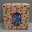 Airplane Toys, Metal Plane Pull Back Airplane Toys for 3 4 5 6 7 Years Old Boys Girls, Die Cast Aircraft Plane Models, Kids' Play Vehicles Aeroplane Airplanes for Kids Birthday Gift