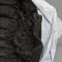 Always Discreet Adult Incontinence Overnight Underwear for Women, Small/Medium, Up to 100% Bladder Leak Protection, 14 Count