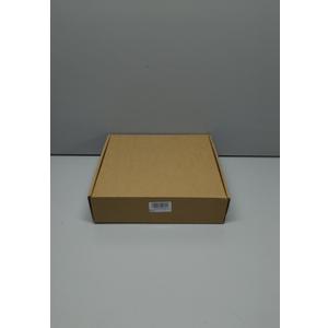 Wedding Arch Flowers Faux Flowers Set of 2 Flower Garland for Wedding Decorations for Reception and Wedding Welcome Sign (Blue)