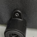 Graco Premier Modes Carry Cot (Midtown)