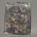 Buffalo Games  Star Wars an Empire Saga - 1000 Piece Jigsaw Puzzle - Colorful Puzzle for Adults  Precision-Cut Pieces, Beautiful Artwork