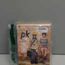 PK SPECIAL EDITION BLU RAY [BOLLYWOOD]
